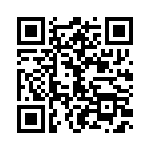 ERJ-PB3D3740V QRCode