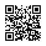 ERJ-PB3D3742V QRCode