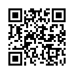ERJ-PB3D3830V QRCode