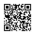 ERJ-PB3D3900V QRCode