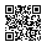 ERJ-PB3D3920V QRCode