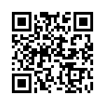 ERJ-PB3D4020V QRCode