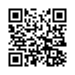 ERJ-PB3D4022V QRCode