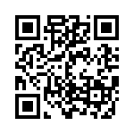 ERJ-PB3D4301V QRCode