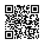 ERJ-PB3D4420V QRCode
