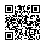 ERJ-PB3D4532V QRCode