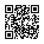 ERJ-PB3D4702V QRCode