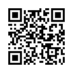 ERJ-PB3D4750V QRCode