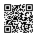 ERJ-PB3D4751V QRCode