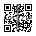 ERJ-PB3D4871V QRCode