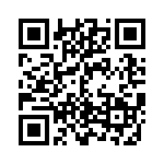 ERJ-PB3D4872V QRCode