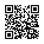 ERJ-PB3D4991V QRCode