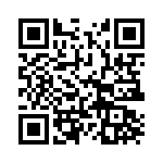 ERJ-PB3D5100V QRCode