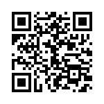 ERJ-PB3D5102V QRCode