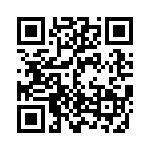 ERJ-PB3D5110V QRCode