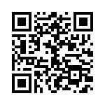 ERJ-PB3D5362V QRCode