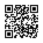 ERJ-PB3D5600V QRCode