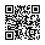 ERJ-PB3D5601V QRCode