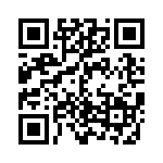 ERJ-PB3D5621V QRCode