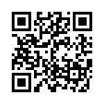 ERJ-PB3D5760V QRCode