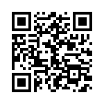 ERJ-PB3D5762V QRCode