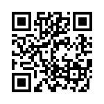 ERJ-PB3D6041V QRCode