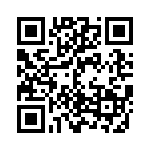 ERJ-PB3D6190V QRCode