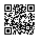ERJ-PB3D6191V QRCode
