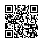 ERJ-PB3D6192V QRCode