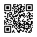 ERJ-PB3D6340V QRCode