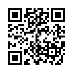 ERJ-PB3D6342V QRCode