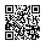 ERJ-PB3D6650V QRCode