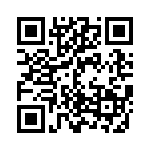 ERJ-PB3D6651V QRCode