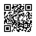 ERJ-PB3D6652V QRCode