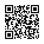 ERJ-PB3D6810V QRCode