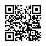 ERJ-PB3D6812V QRCode