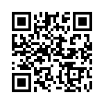 ERJ-PB3D6980V QRCode