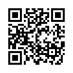 ERJ-PB3D7320V QRCode