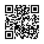 ERJ-PB3D7321V QRCode