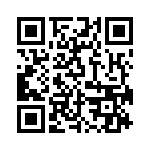 ERJ-PB3D7502V QRCode