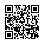 ERJ-PB3D7680V QRCode