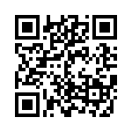 ERJ-PB3D7872V QRCode