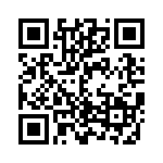 ERJ-PB3D8061V QRCode