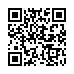 ERJ-PB3D8200V QRCode