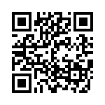 ERJ-PB3D8252V QRCode