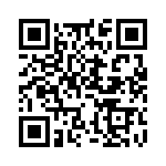 ERJ-PB3D8450V QRCode