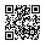 ERJ-PB3D8452V QRCode