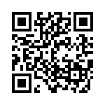 ERJ-PB3D8661V QRCode