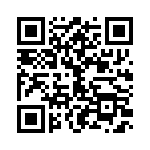 ERJ-PB3D8662V QRCode