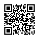 ERJ-PB3D8870V QRCode